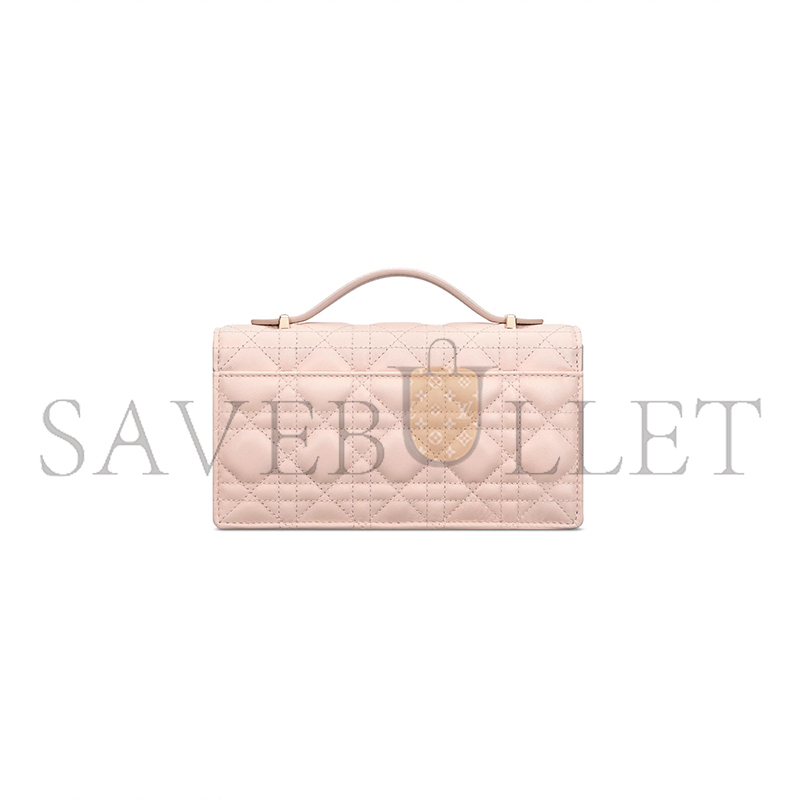 D*or my D*or mini bag s0980onmj_m413 (21*11*5cm)
